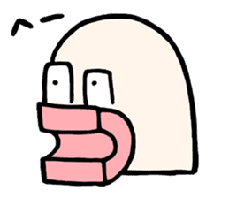 ANIME KUN sticker #335954