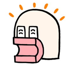 ANIME KUN sticker #335958