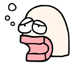 ANIME KUN sticker #335968