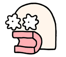 ANIME KUN sticker #335969