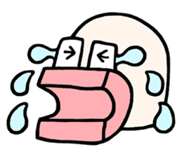 ANIME KUN sticker #335970