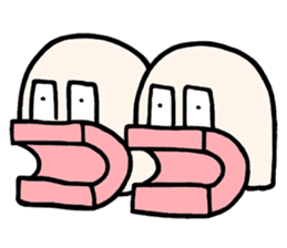 ANIME KUN sticker #335976