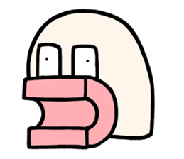 ANIME KUN sticker #335981