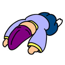 Noble sticker #336474