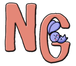 Military-chan sticker #336711