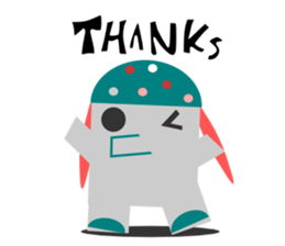 ZOZZO sticker #336794