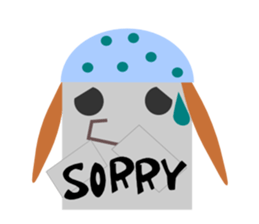 ZOZZO sticker #336803