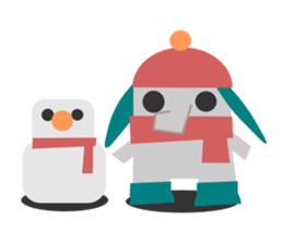 ZOZZO sticker #336809