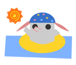 ZOZZO sticker #336810