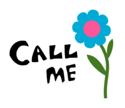 ZOZZO sticker #336813