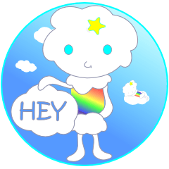 Amuse -English Version-