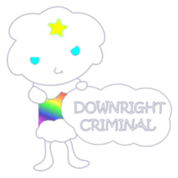 Amuse -English Version- sticker #337162