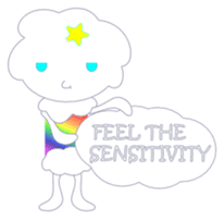 Amuse -English Version- sticker #337166