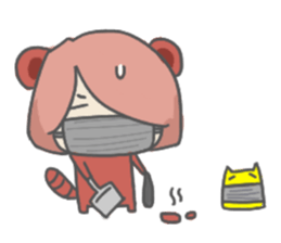 loloni sticker #338410