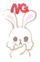 Mochavi sticker #338426