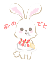 Mochavi sticker #338427