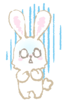 Mochavi sticker #338429