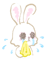 Mochavi sticker #338430