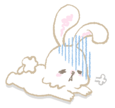 Mochavi sticker #338432