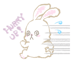 Mochavi sticker #338438