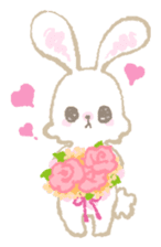 Mochavi sticker #338440