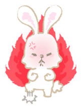 Mochavi sticker #338441