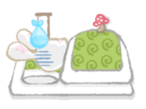 Mochavi sticker #338444