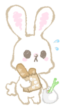 Mochavi sticker #338446