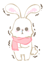 Mochavi sticker #338448