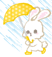 Mochavi sticker #338449