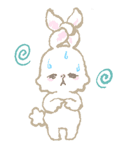 Mochavi sticker #338451