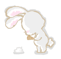 Mochavi sticker #338452