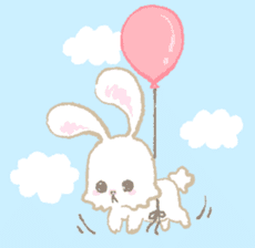 Mochavi sticker #338455