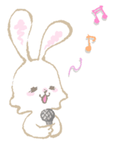 Mochavi sticker #338456