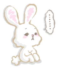 Mochavi sticker #338459