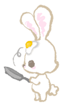 Mochavi sticker #338461