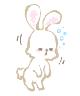 Mochavi sticker #338462