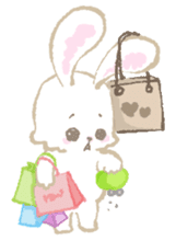 Mochavi sticker #338464