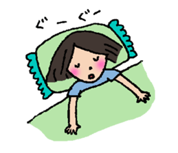 osono sticker #338576