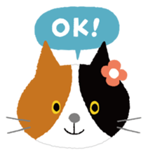 SNYAMP 2 sticker #339108