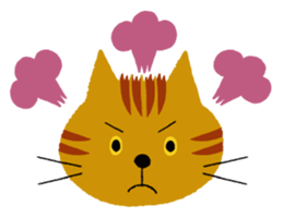 SNYAMP 2 sticker #339111