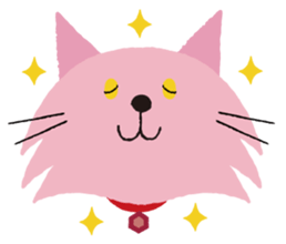 SNYAMP 2 sticker #339114