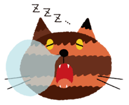 SNYAMP 2 sticker #339115