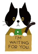 SNYAMP 2 sticker #339130