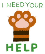 SNYAMP 2 sticker #339134