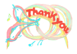 Dolphinstamps-Friends of the sea sticker #339349