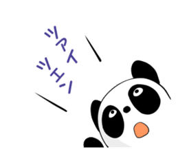 World Greetings (Hello & Bye) J sticker #339470