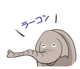 World Greetings (Hello & Bye) J sticker #339478