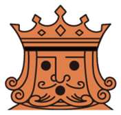 J&Q&K sticker #340328