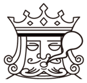 J&Q&K sticker #340337